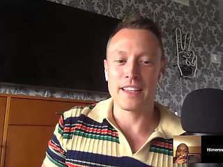 Erotic Massage for Beginners - Himeros Live
