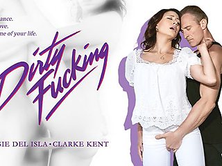 Alluring Cassie Del Isla - pornstar xxx - MYLF