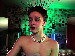 Solo Free Amateur Webcam Porn Video