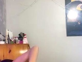 Small titted babe gives awesome blowjob