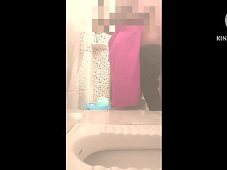 Stepsister and Stepbrother Hardcore Sex in Bathroom Romantic Sexy Girlfriend Sexy Indian Girlfriend