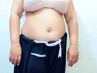 Brother in Law Fucks Small Step Sister Anal Handjob XXXX Multan Homemade