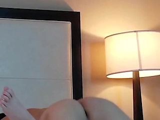 Petite Tatted Teen Fucked Raw - Compilation 11