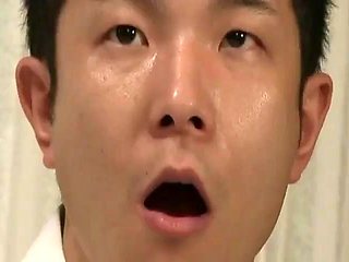 Japanese1: Missonary, Eporner  Asian Porn