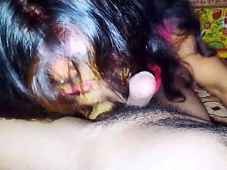 Indian Village Bangali Randi Boyfriend