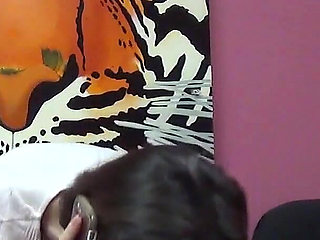 Bossy Helena Featuring Helena Price