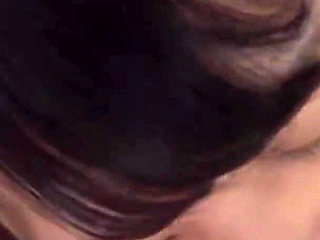 Vice of the Class Rep. Mahiro Reveals the Secret Side She Kept From Everyone - Episode5