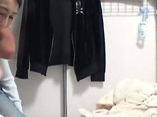 Rental MILF's Double Life - the Side Her Husband Knows Nothing About - Age 55