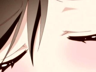 Gentle Soul in the beyond_151225p0003