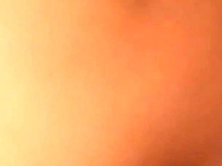 The Nurse Got Lost and Fucked 4K Upscale