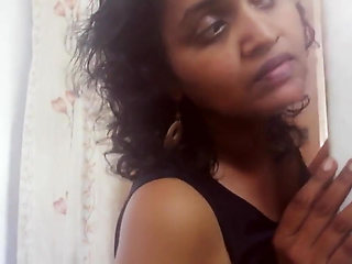 Seeking to My Father in Law's Naked Body Wash