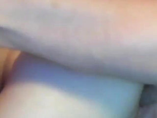 New Video