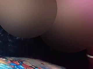 Kusum Bhabhi Romance with Boyfriend in Hotal Room