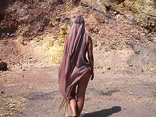 Otherland  another world