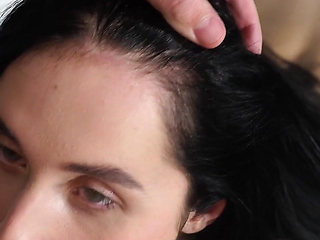 Instagram Influencer Got Fucked by Leo Casanova's Big Fat Cock (part 1)