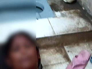 Mallu Couple Hot Romantic Sex in Bathroom, Indian Desi Couple Hot Sex in Bathroom, Romantic Sex in Bathroom, Indian Desi Couple