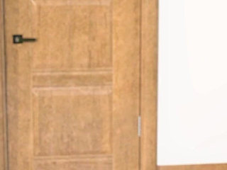 Emma’s Affair Story - Slowly Cucking My Husband - Part 1