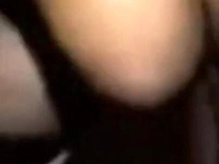 BBC Addiction - 100% Amateur and Home Made Porn Videos. MILFs Addicted to BBC and Interracial Banging.