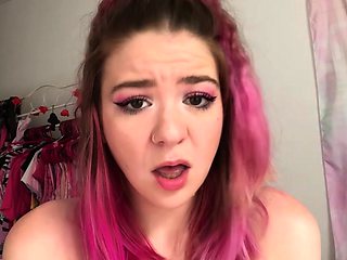 Solo Girl Free Amateur Webcam Porn Video