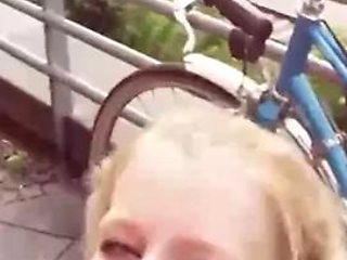 Reupload 5TB Onlyfans Folder Below: Blowjob, Amateur  Ass Porn