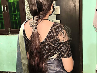 Newly Married Bangla Couple Fucking Romantic and Real Couple Sex at Home Couples Swapping Partners