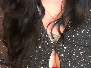 I Condition You to Stay Single...