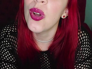 Your Boss's Stepdaughter Asks for Cock in Her Ass Now!!! JOI Argentina Part 2