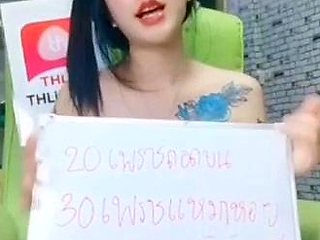 masturbation, solo