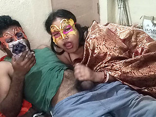 Husband Wife Full Dshi Sexy Videos
