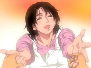 Passionate Reflection in the dream_140627p0003