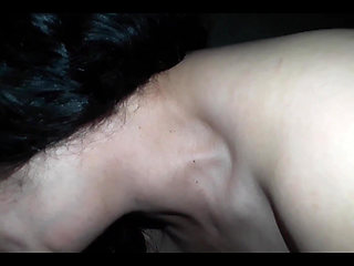 My University Teacher Wants to Play with My Penis in Exchange for Passing the Class