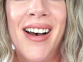 Cheating Husband's Shrinking Punishment