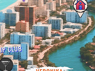 Ep1: Grand Tits Adventure (gameplay)