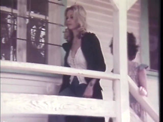 The Whores Eat the Penis