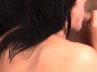 My Brother Fucks My Wife Anally