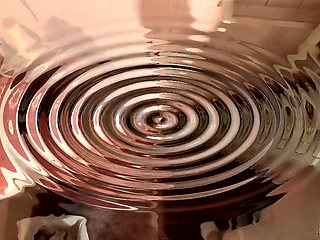 Days of Straight Boys Pissing