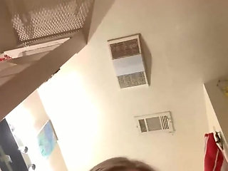 Stream Started Where Is Everybody at