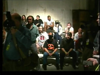 The Fuckers in the Theater (film)