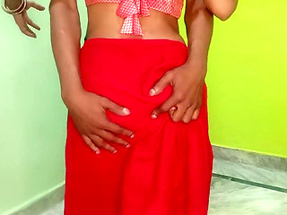 To Pick up in the Dock