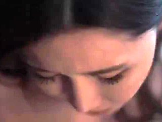 856-youth-with-areare-juq