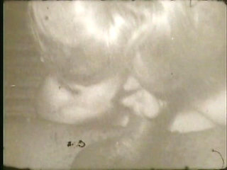 Beautiful Night with Whores