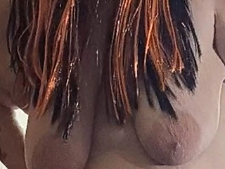 Shes a Vixen with 2 Sides to Herself She Sucks U Better Than Anyone Else