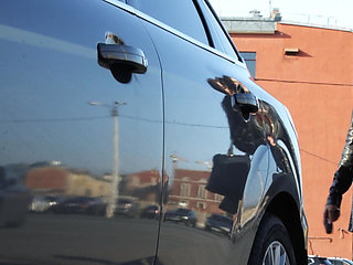 First Time Fantasies