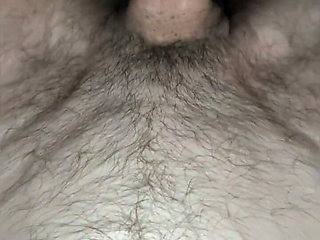A Nice Greedy and Loving Before