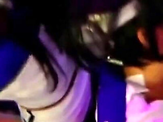 Prison Battleship of Desire - 4