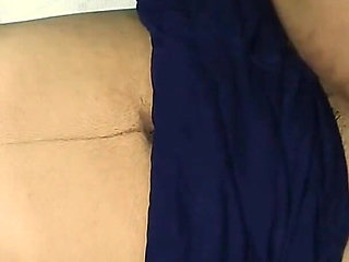 Sukant's Wife Fucked by Her Boyfriend When Her Husband Is Out of Town