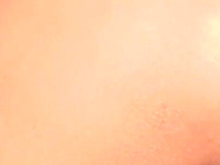 Little Linda Fills Her Ass