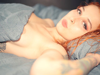 Sharing Room and Bed with My Younger Step Sister