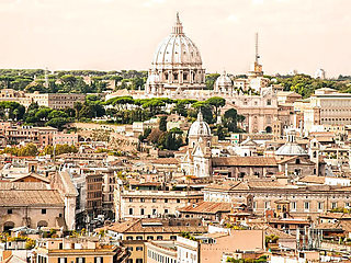 Waiter and Waitress Fuck Hard While Master Watches - Christian Clay Sara Schicchi Big Ass Cowgirl Blowjob