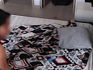 Maid Needs a Rest Tocaculos Maids Are the Best